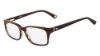 Picture of MarchoNYC Eyeglasses M-PARSONS
