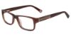 Picture of Tommy Bahama Eyeglasses TB4028