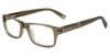 Picture of Tommy Bahama Eyeglasses TB4028