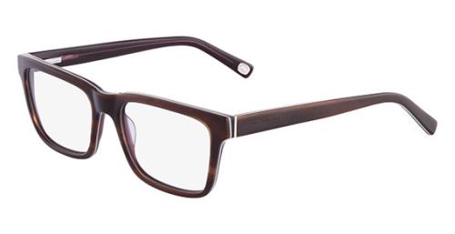 Picture of Tommy Bahama Eyeglasses TB4030