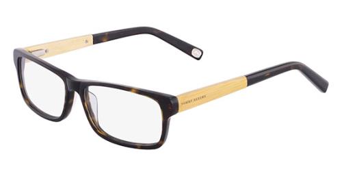 Picture of Tommy Bahama Eyeglasses TB4032
