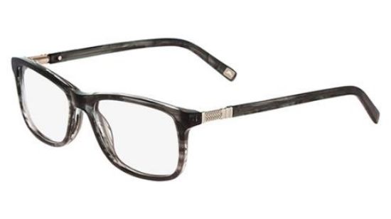 Picture of Tommy Bahama Eyeglasses TB4037