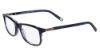 Picture of Tommy Bahama Eyeglasses TB4037