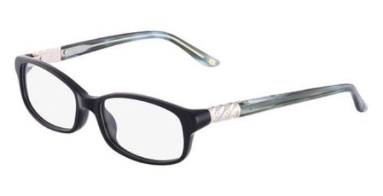 Picture of Tommy Bahama Eyeglasses TB5034