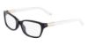 Picture of Tommy Bahama Eyeglasses TB5035