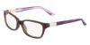 Picture of Tommy Bahama Eyeglasses TB5035