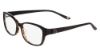 Picture of Tommy Bahama Eyeglasses TB5036