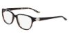 Picture of Tommy Bahama Eyeglasses TB5038