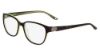 Picture of Tommy Bahama Eyeglasses TB5038