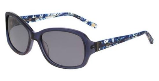Picture of Tommy Bahama Sunglasses TB7048