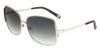 Picture of Tommy Bahama Sunglasses TB7049