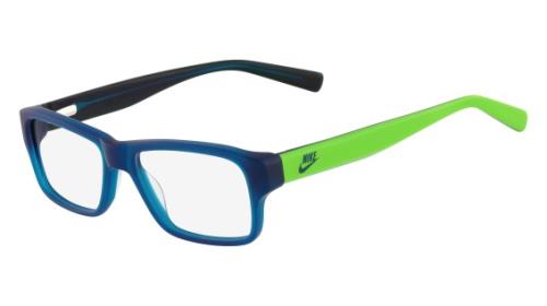 Picture of Nike Eyeglasses 5530