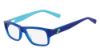 Picture of Nike Eyeglasses 5530