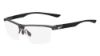 Picture of Nike Eyeglasses 7076