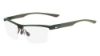 Picture of Nike Eyeglasses 7076