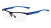 Picture of Nike Eyeglasses 7077