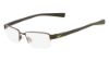 Picture of Nike Eyeglasses 8160
