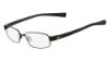 Picture of Nike Eyeglasses 8161