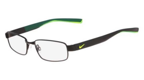 Picture of Nike Eyeglasses 8168