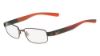 Picture of Nike Eyeglasses 8168