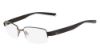 Picture of Nike Eyeglasses 8169