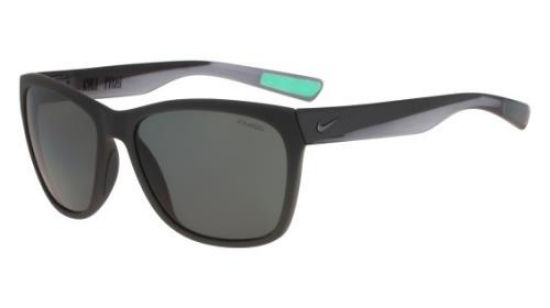 Picture of Nike Sunglasses VITAL P EV0924