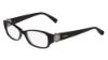 Picture of Bebe Eyeglasses BB5096 Magnetic