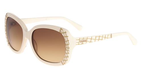 Picture of Bebe Sunglasses BB7145