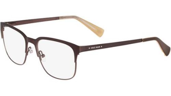 Picture of Cole Haan Eyeglasses CH4005