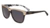 Picture of Bebe Sunglasses BB7139