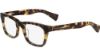 Picture of Cole Haan Eyeglasses CH4007
