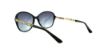 Picture of Bebe Sunglasses BB7120 Kicking It