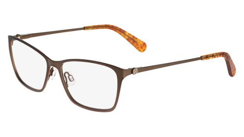 Picture of Bebe Eyeglasses BB5093 Majestic