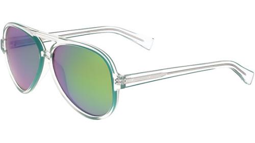Picture of Cole Haan Sunglasses CH6003