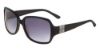 Picture of Bebe Sunglasses BB7134