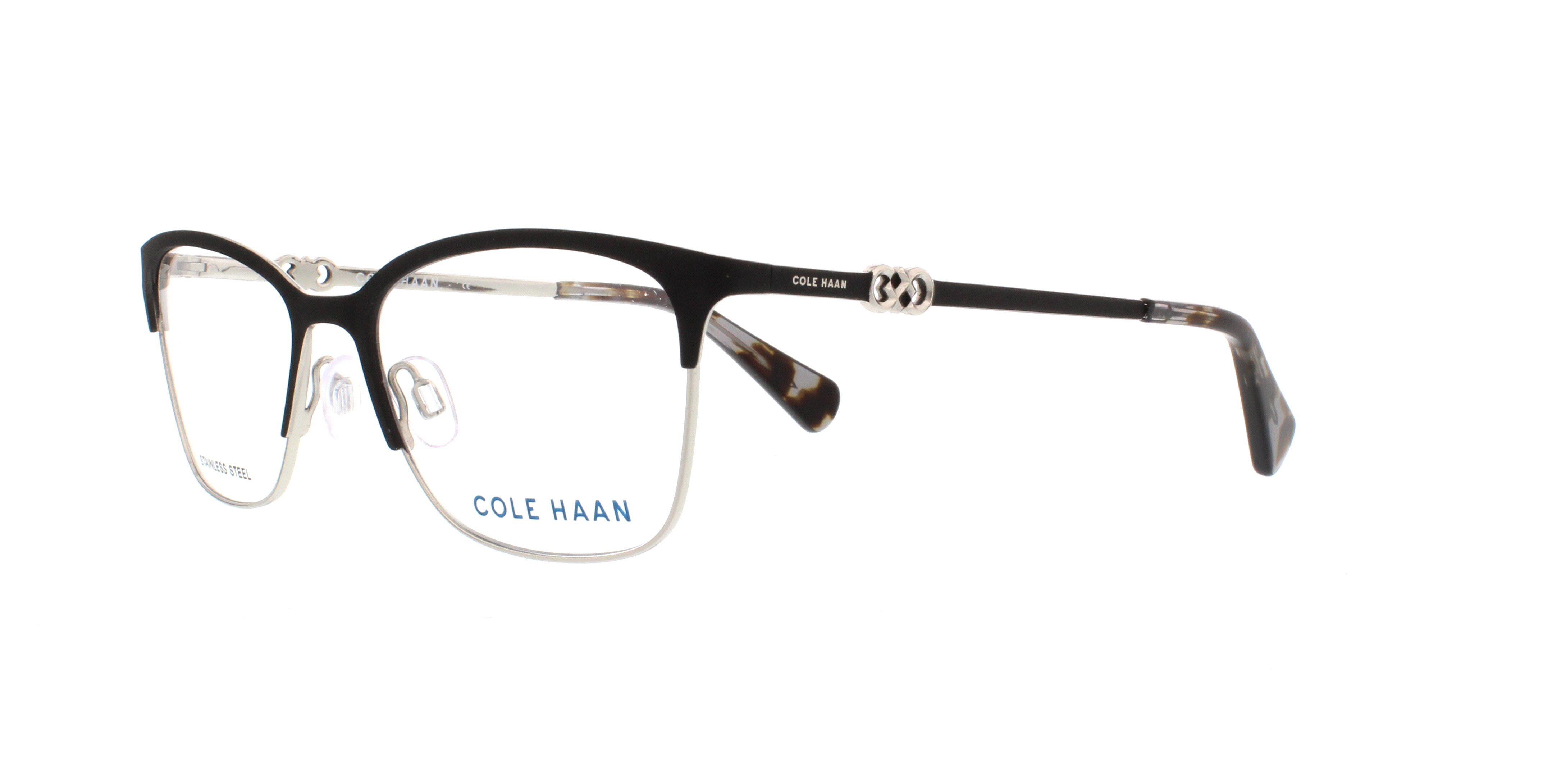 Cole Haan Eyeglasses CH5009 | lupon.gov.ph