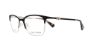 Picture of Cole Haan Eyeglasses CH5009