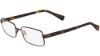 Picture of Cole Haan Eyeglasses CH4001