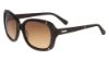 Picture of Bebe Sunglasses BB7145