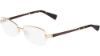 Picture of Cole Haan Eyeglasses CH5003