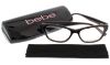 Picture of Bebe Eyeglasses BB5099 Next Big Thing