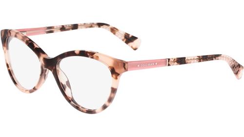 tory burch ty2060