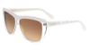Picture of Bebe Sunglasses BB7140