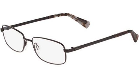 Picture of Cole Haan Eyeglasses CH4003