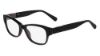 Picture of Bebe Eyeglasses BB5095 Must-Have