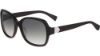 Picture of Cole Haan Sunglasses CH7001