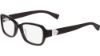 Picture of Cole Haan Eyeglasses CH5004