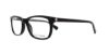 Picture of Cole Haan Eyeglasses CH4000