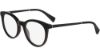 Picture of Cole Haan Eyeglasses CH5002