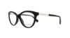 Picture of Cole Haan Eyeglasses CH5000